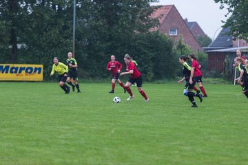 Bild 45 - Frauen SV Neuenbrook-Rethwisch - SV Frisia 03 Risum Lindholm